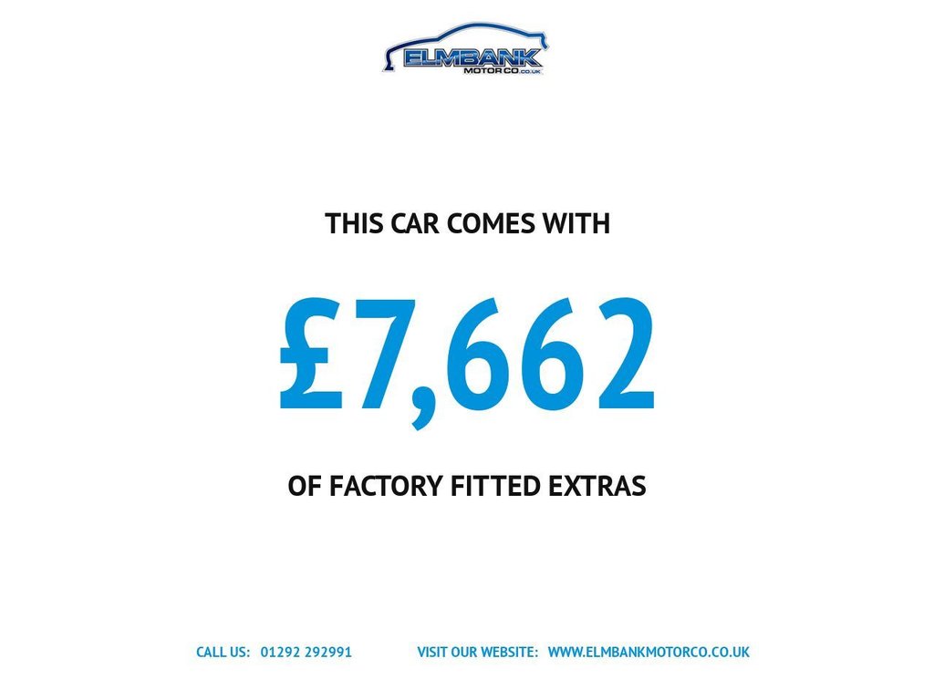 Used BMW 2 Series 2014 for sale - 77064987: Photo 44