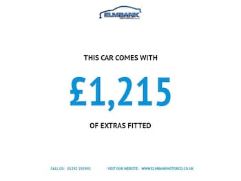 Used BMW 4 Series 2015 for sale - 78694123: Photo