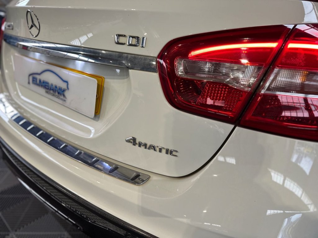 Used Mercedes-Benz GLA 2015 for sale - 78030047: Photo 11