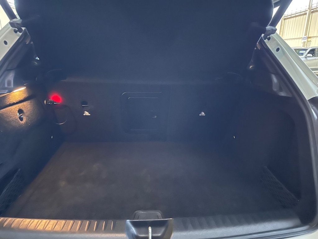 Used Mercedes-Benz GLA 2015 for sale - 78030047: Photo 23