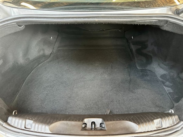 Used Jaguar XF 2013 for sale - 76223269: Photo 35