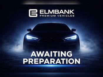 Used Ford Focus 2015 for sale - 78102783: Photo