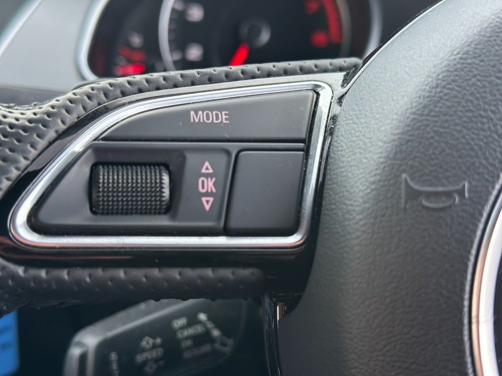 Used Audi A5 2014 for sale - 77341511: Photo 30