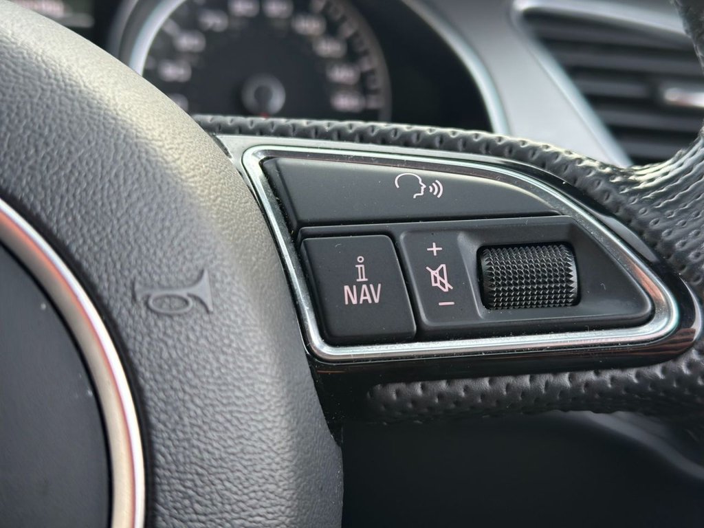 Used Audi A5 2014 for sale - 77341511: Photo 31