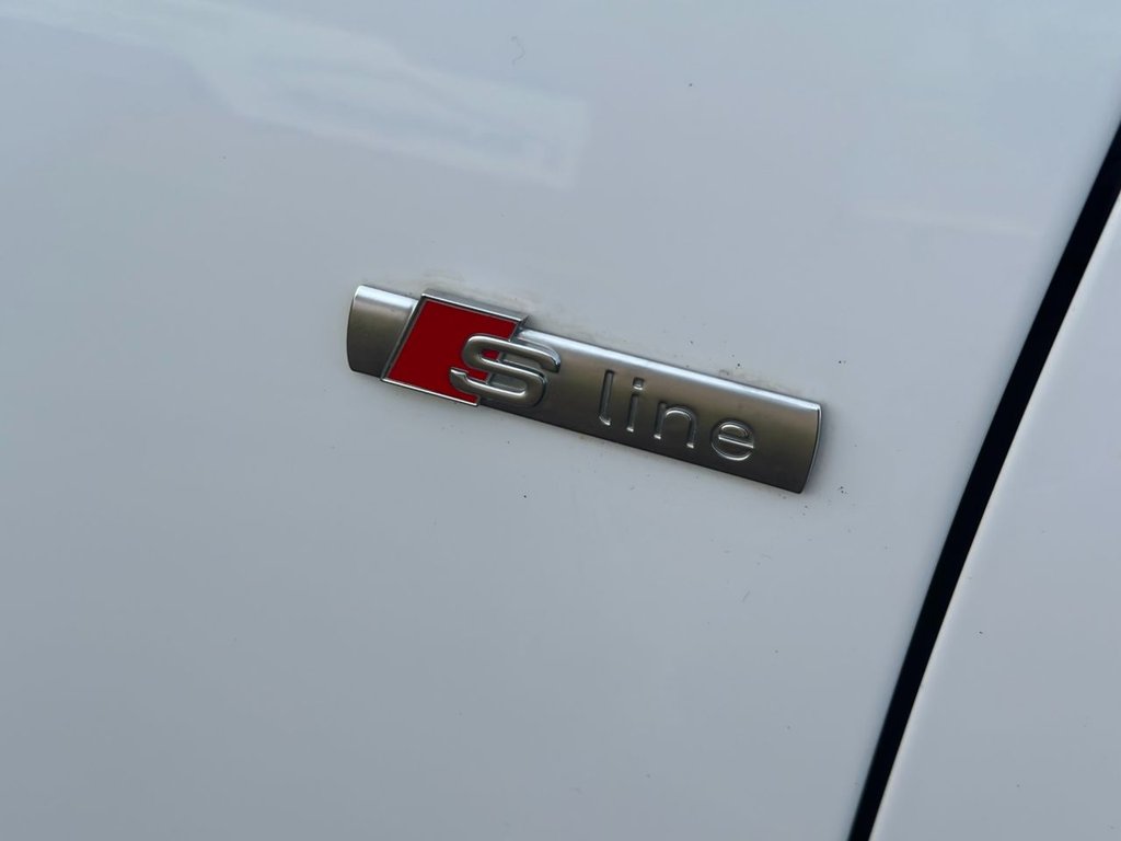 Used Audi A5 2014 for sale - 77341511: Photo 34