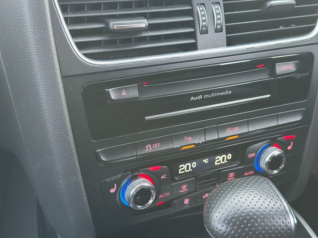 Used Audi A5 2014 for sale - 77341511: Photo 35