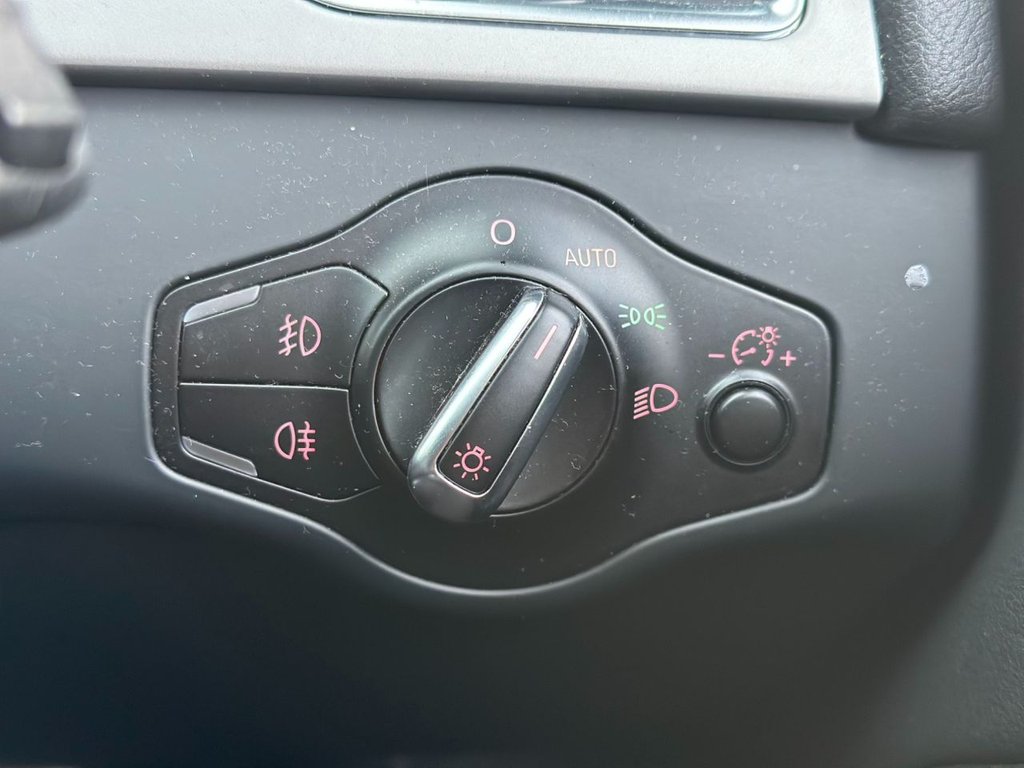 Used Audi A5 2014 for sale - 77341511: Photo 36