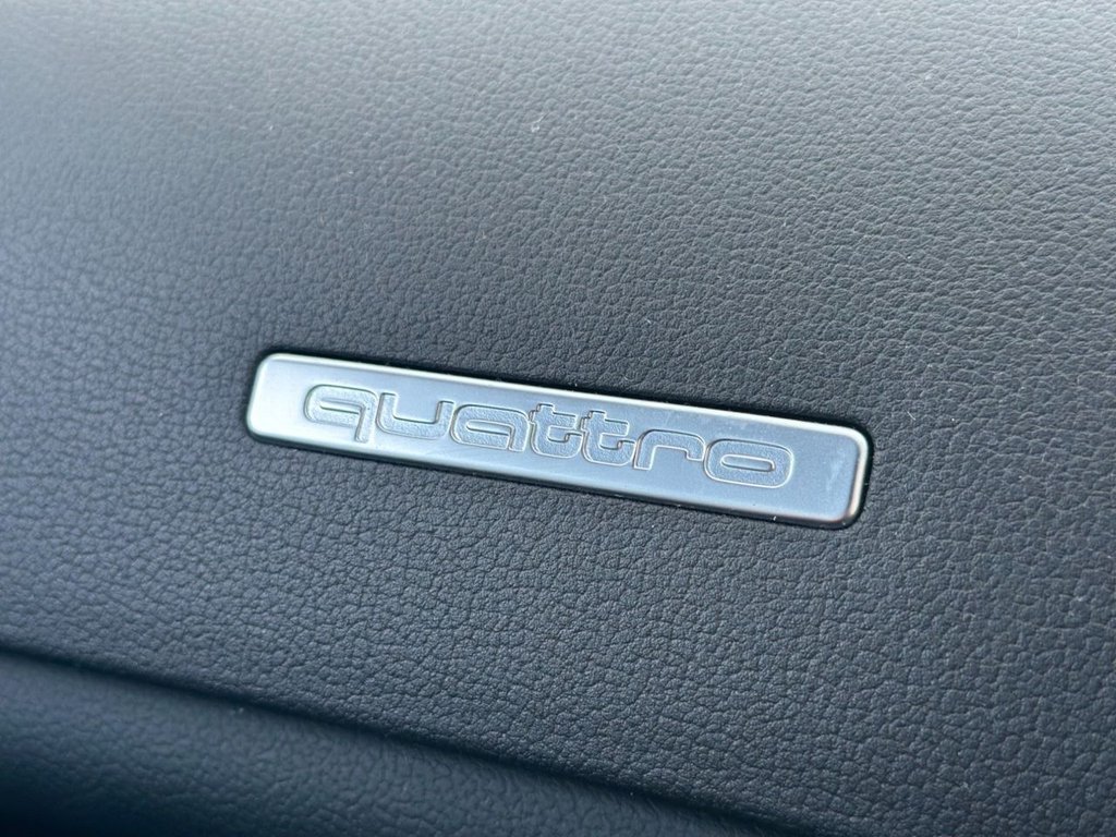 Used Audi A5 2014 for sale - 77341511: Photo 48