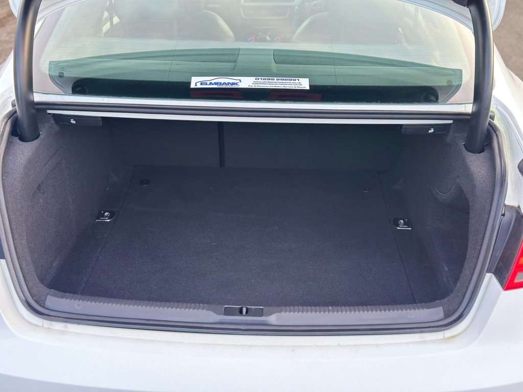 Used Audi A5 2014 for sale - 77341511: Photo 49