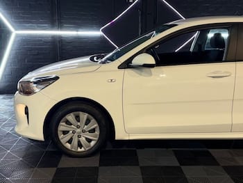 Used Kia Rio 2019 for sale - 79818042: Photo