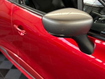 Used Renault Clio 2018 for sale - 78444658: Photo