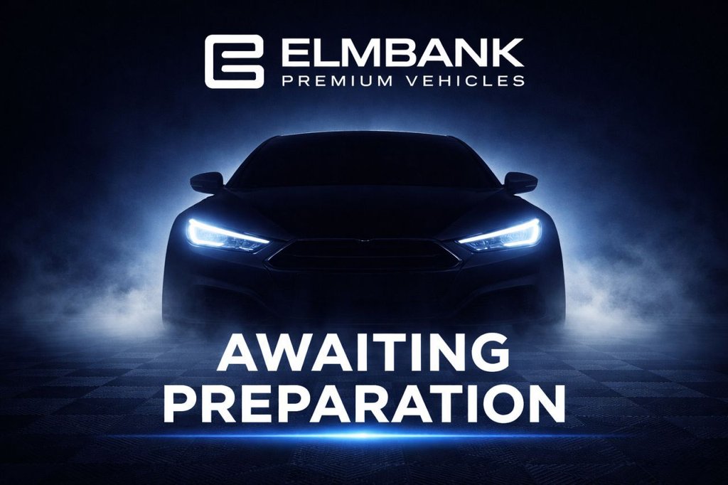 Used MG MG ZS 2019 for sale - 77953011: Photo 1