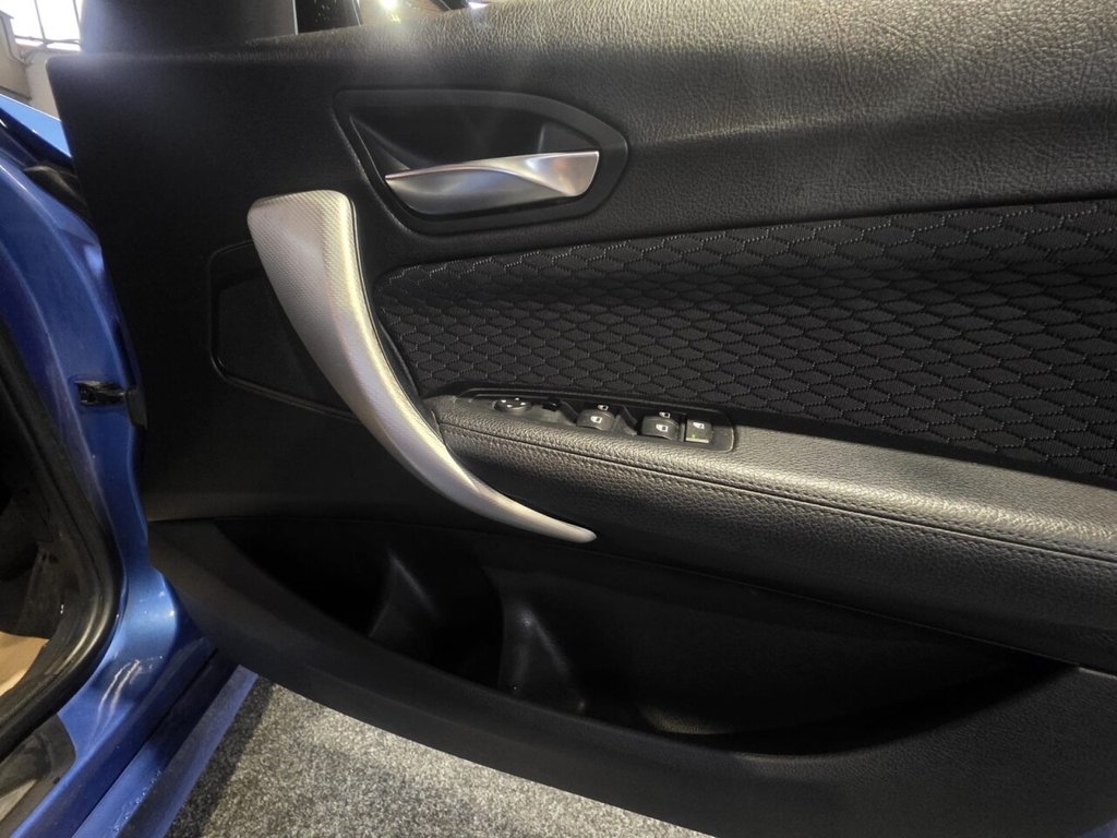 Used BMW 1 Series 2015 for sale - 77421756: Photo 21