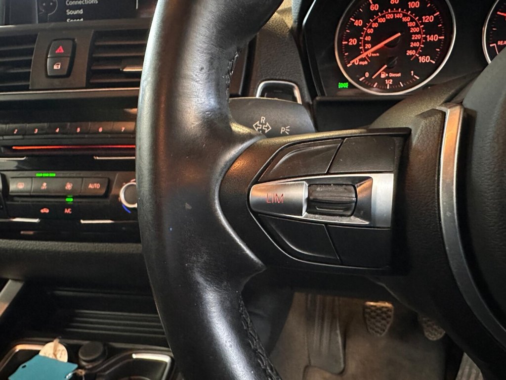 Used BMW 1 Series 2015 for sale - 77421756: Photo 37