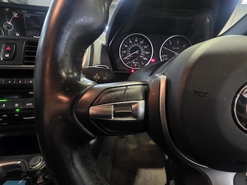 Used BMW 1 Series 2015 for sale - 77421756: Photo