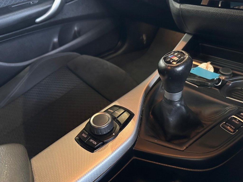 Used BMW 1 Series 2015 for sale - 77421756: Photo 41