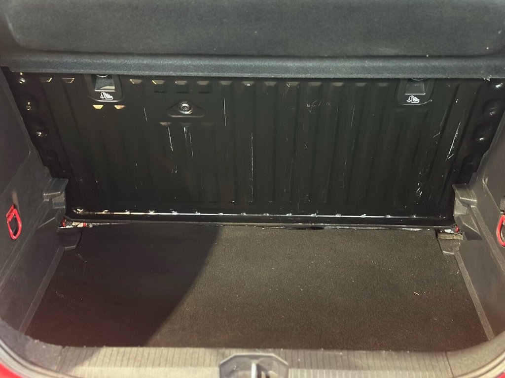 Used Vauxhall Corsa 2017 for sale - 76482178: Photo 21