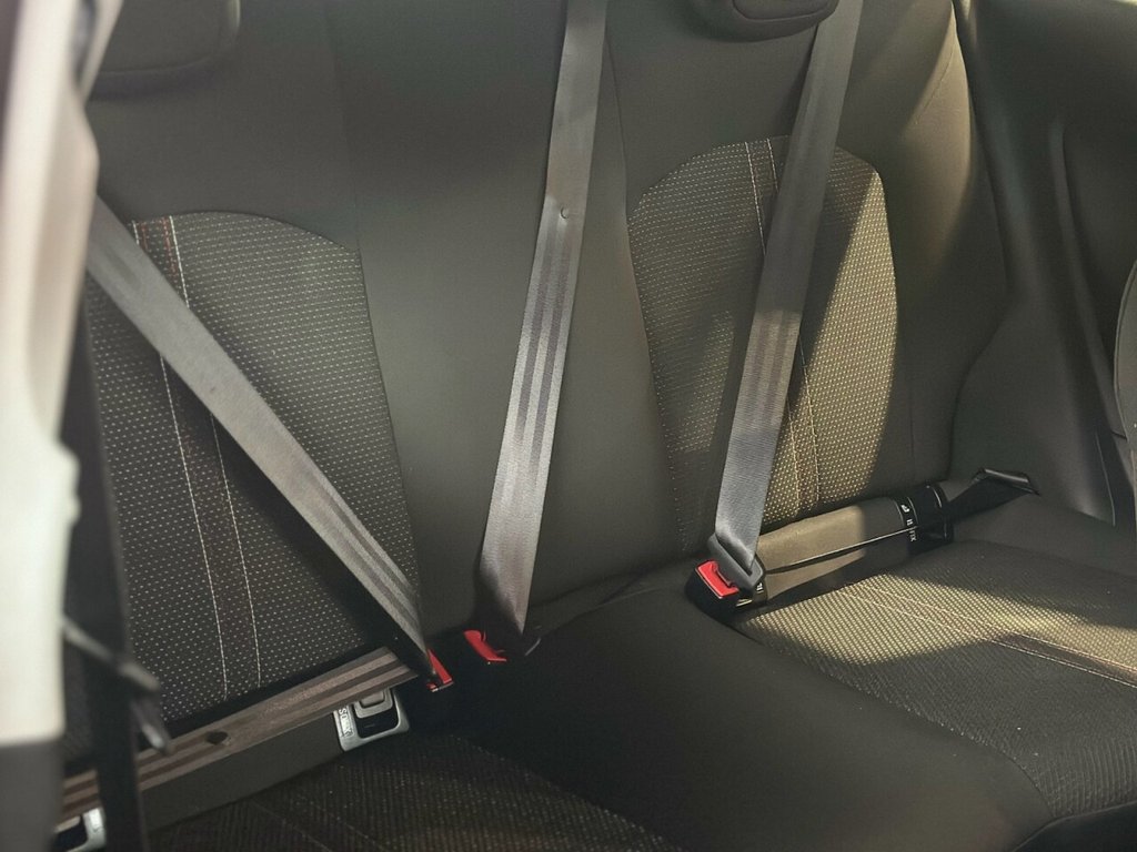 Used Vauxhall Corsa 2017 for sale - 76482178: Photo 26