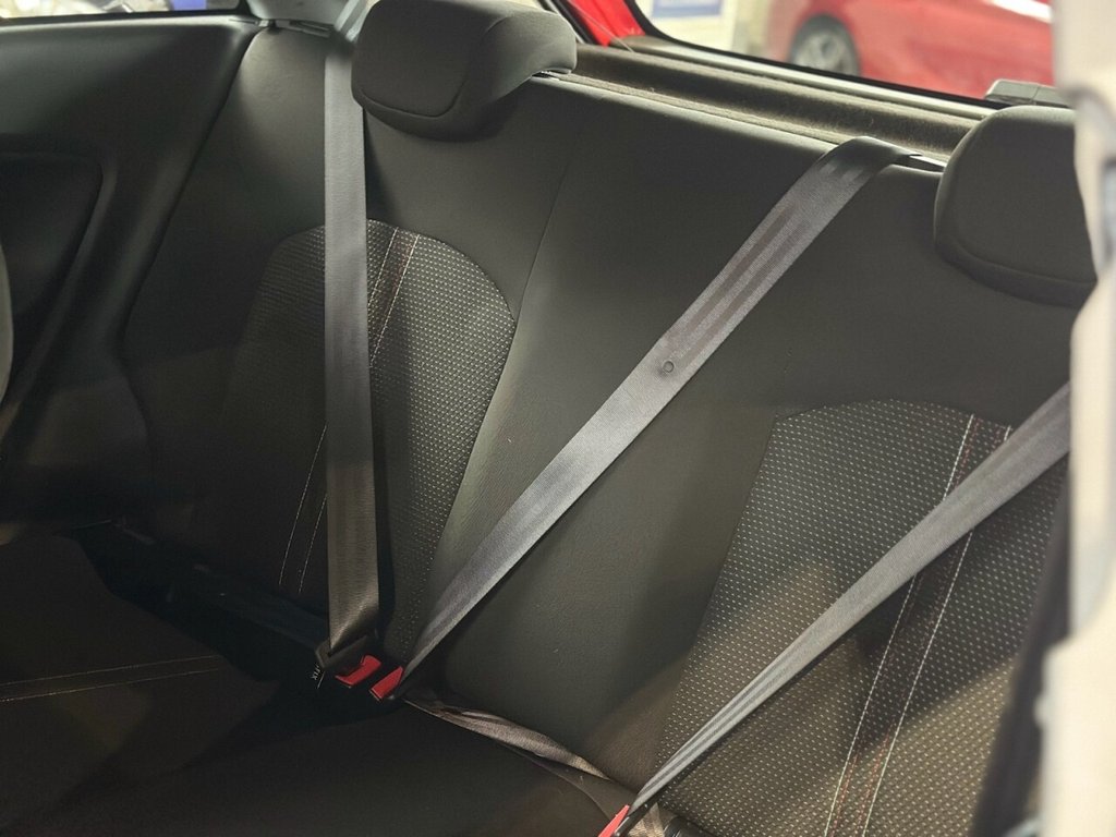 Used Vauxhall Corsa 2017 for sale - 76482178: Photo 27