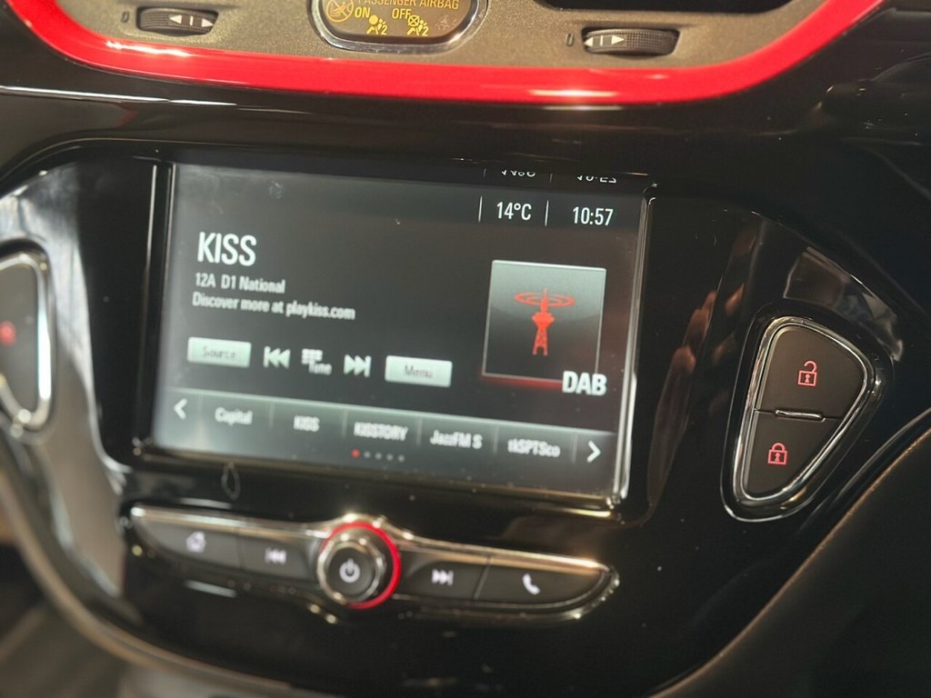 Used Vauxhall Corsa 2017 for sale - 76482178: Photo 29