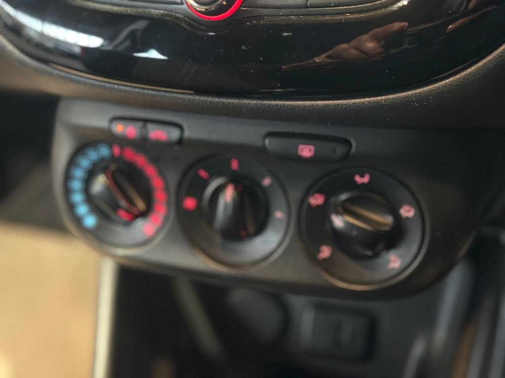 Used Vauxhall Corsa 2017 for sale - 76482178: Photo 30