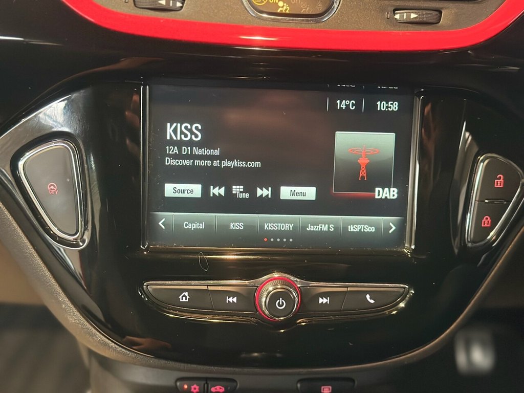 Used Vauxhall Corsa 2017 for sale - 76482178: Photo 31