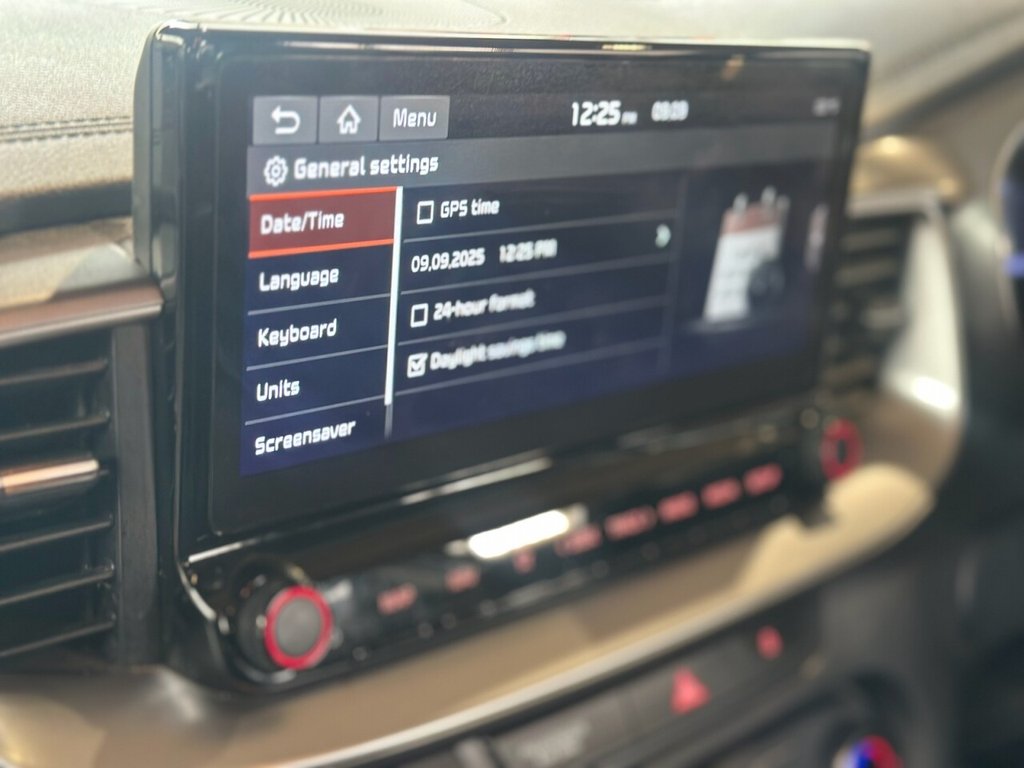 Vehicle 33