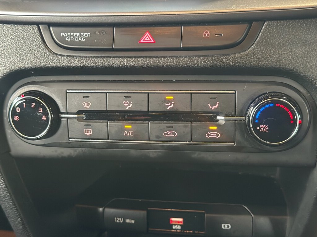 Vehicle 39