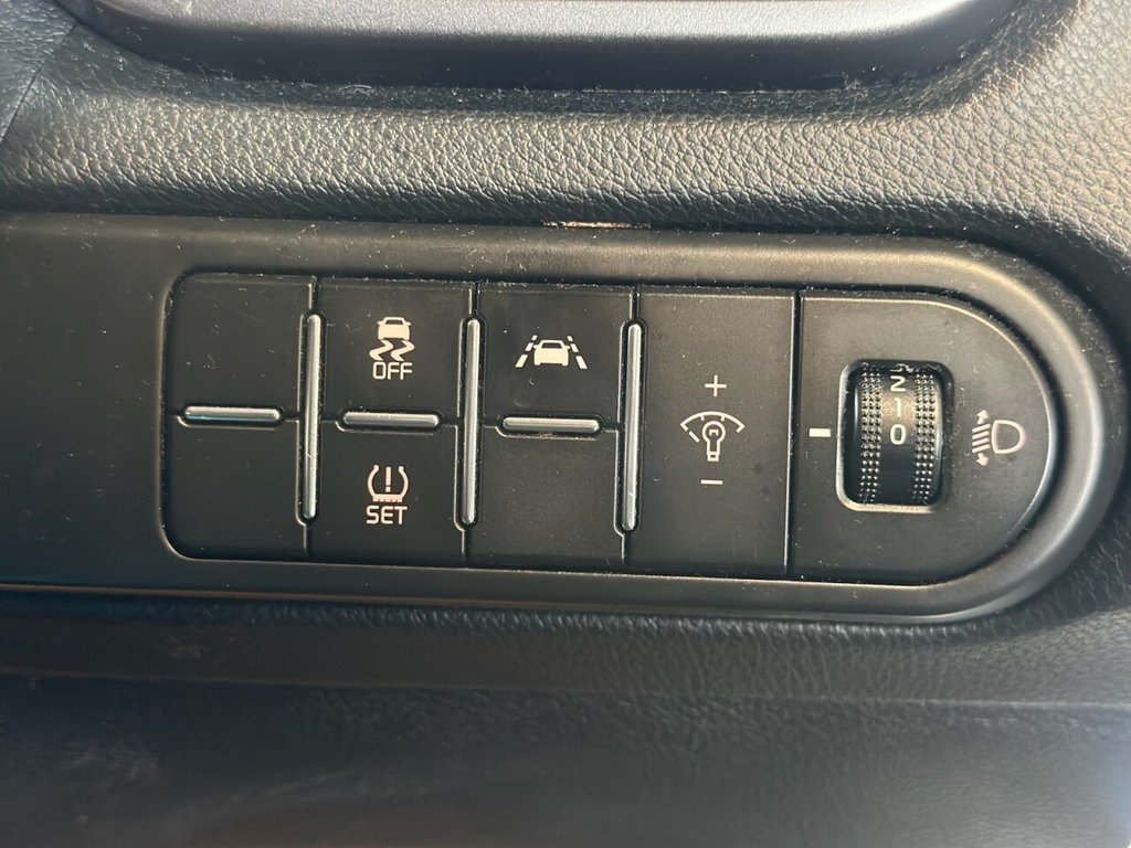 Vehicle 44