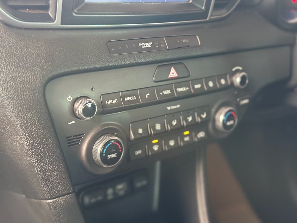 Used Kia Sportage 2017 for sale - 75832244: Photo 27