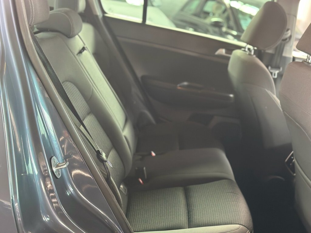 Used Kia Sportage 2017 for sale - 75832244: Photo 30