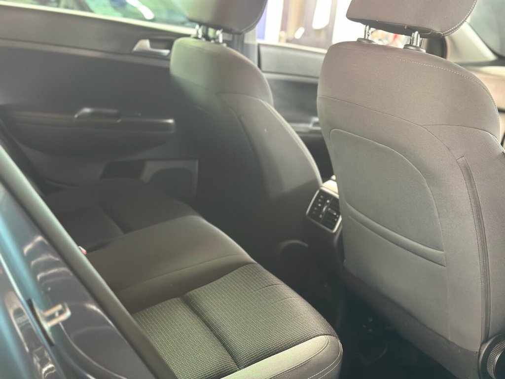 Used Kia Sportage 2017 for sale - 75832244: Photo 32