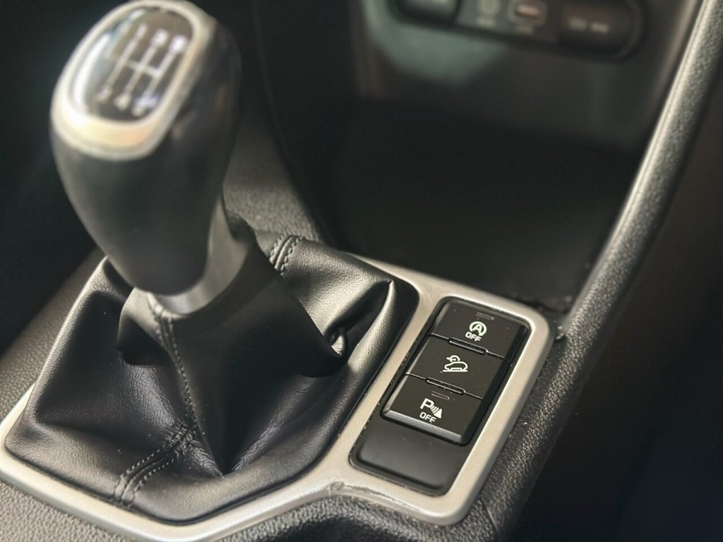 Used Kia Sportage 2017 for sale - 75832244: Photo 33