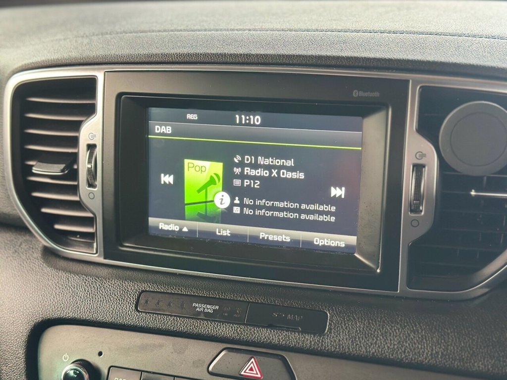 Used Kia Sportage 2017 for sale - 75832244: Photo 34