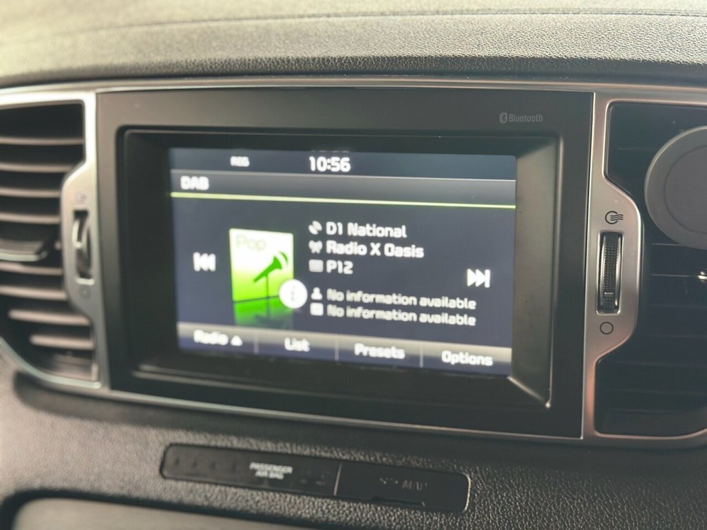 Used Kia Sportage 2017 for sale - 75832244: Photo 36