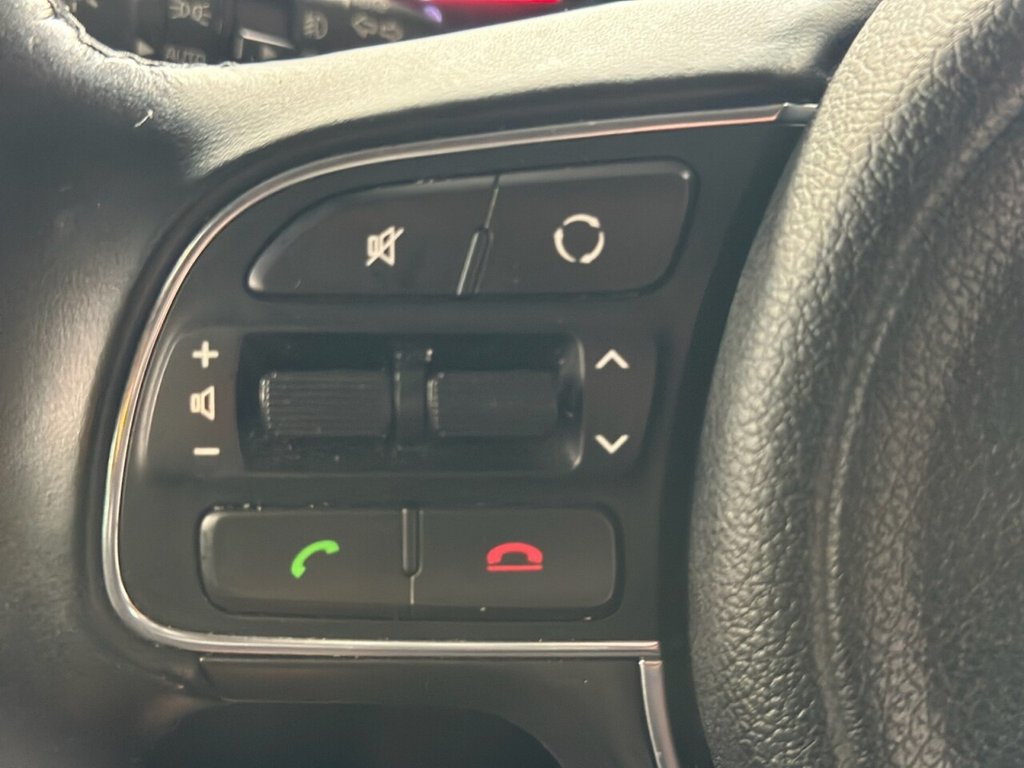 Used Kia Sportage 2017 for sale - 75832244: Photo 37