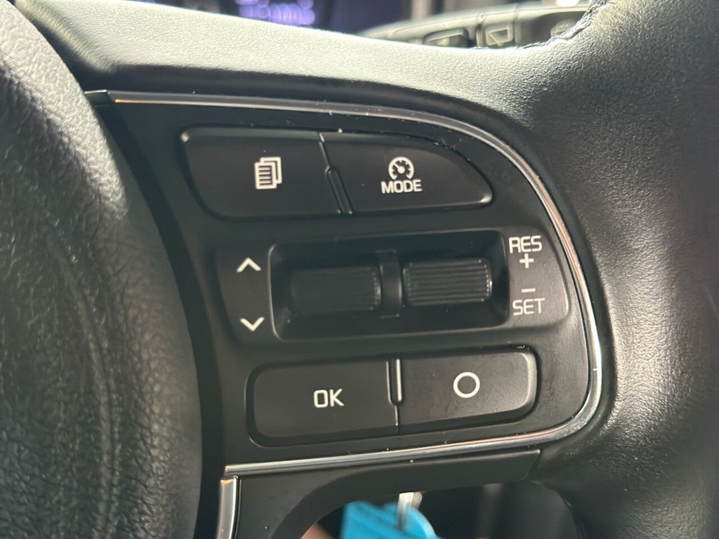 Used Kia Sportage 2017 for sale - 75832244: Photo 38