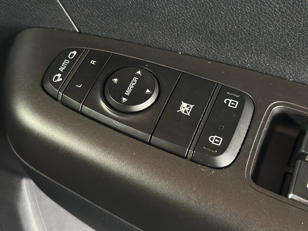 Used Kia Sportage 2017 for sale - 75832244: Photo 39