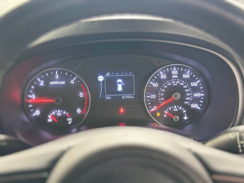 Used Kia Sportage 2017 for sale - 75832244: Photo 40