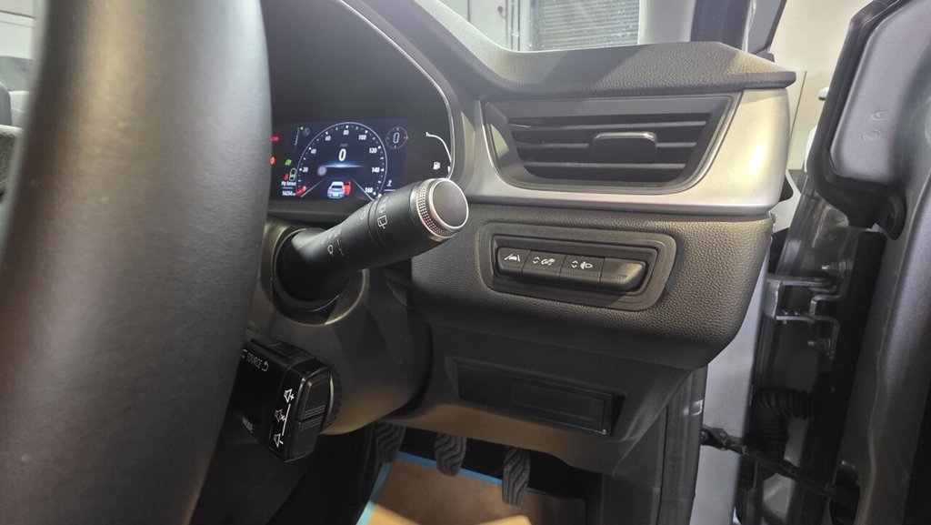 Used Renault Captur 2021 for sale - 76367793: Photo 27