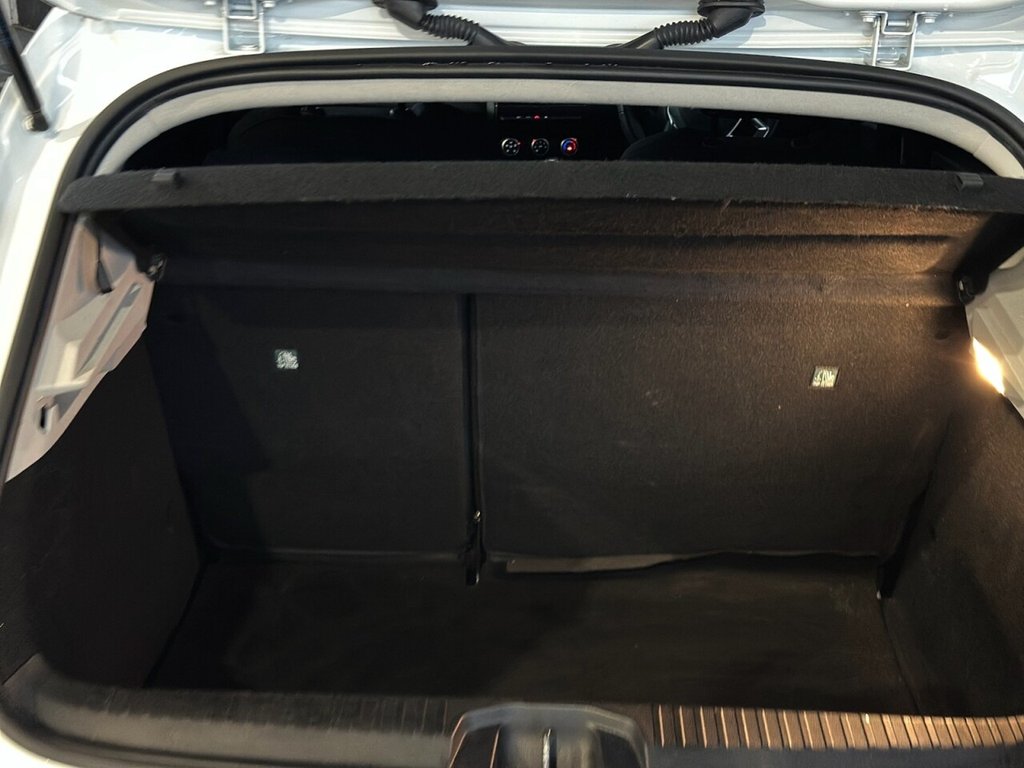 Used Renault Clio 2021 for sale - 77328094: Photo 21