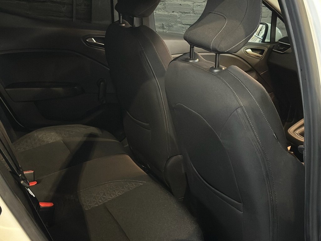 Used Renault Clio 2021 for sale - 77328094: Photo 24