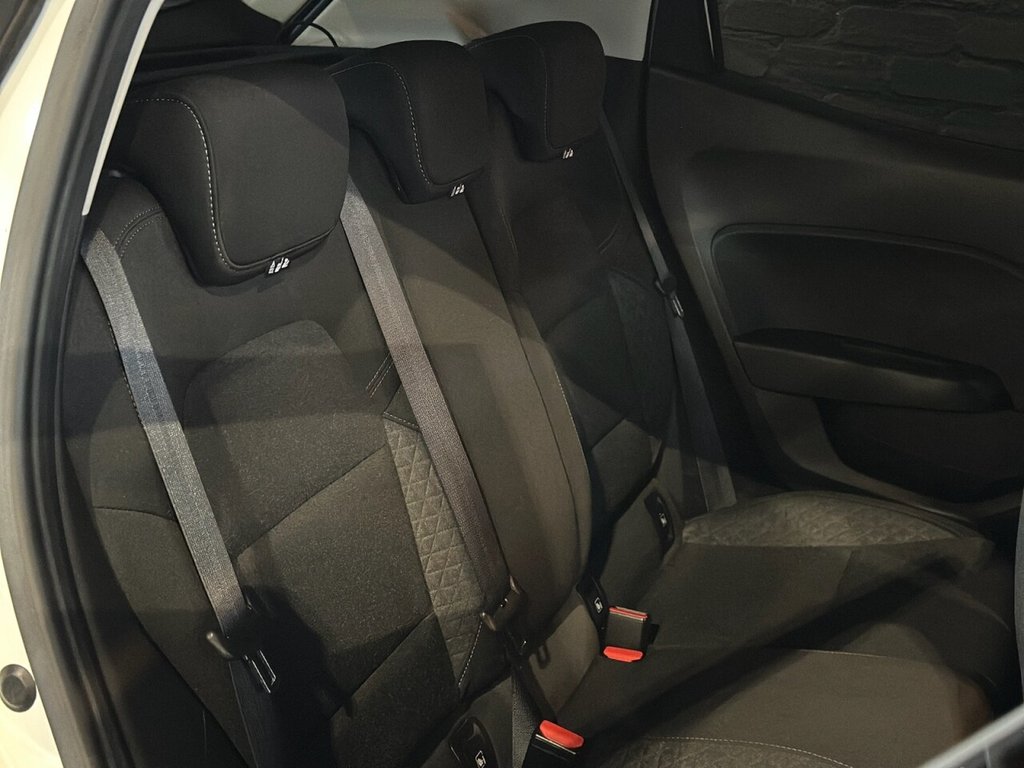 Used Renault Clio 2021 for sale - 77328094: Photo 25