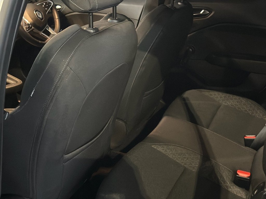 Used Renault Clio 2021 for sale - 77328094: Photo 28