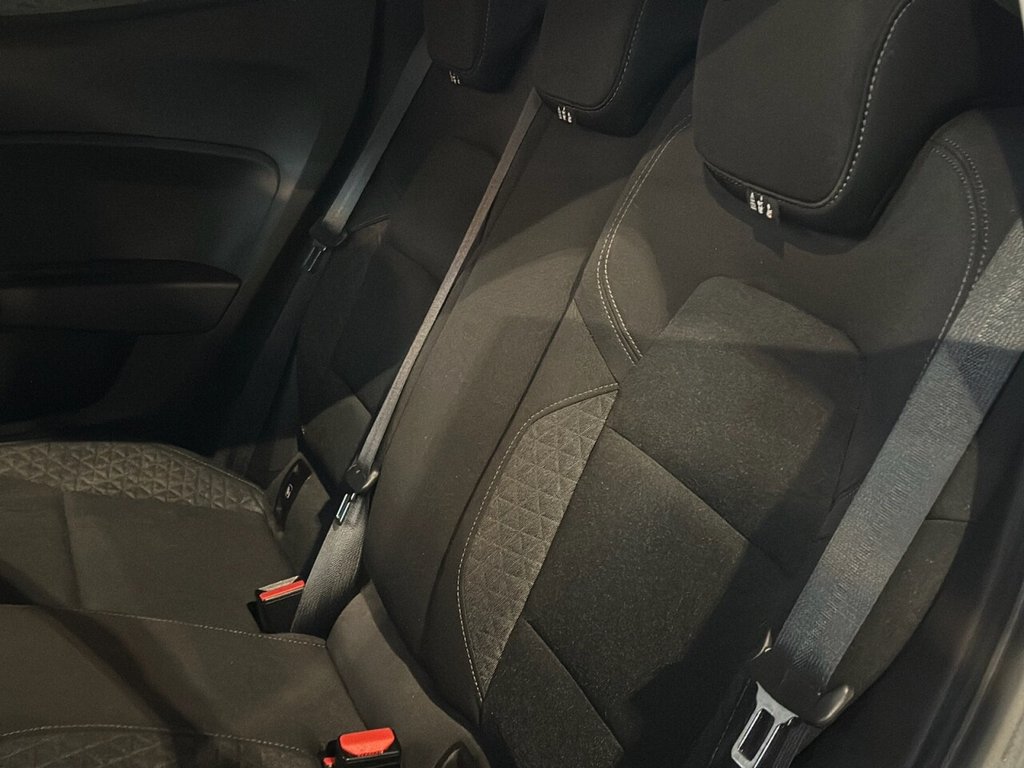 Used Renault Clio 2021 for sale - 77328094: Photo 29