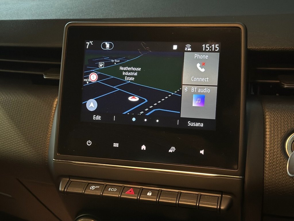 Used Renault Clio 2021 for sale - 77328094: Photo 33