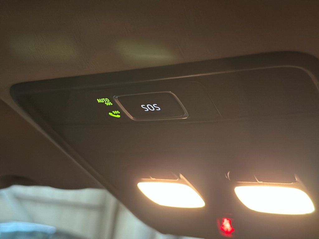 Used Renault Clio 2021 for sale - 77328094: Photo 37