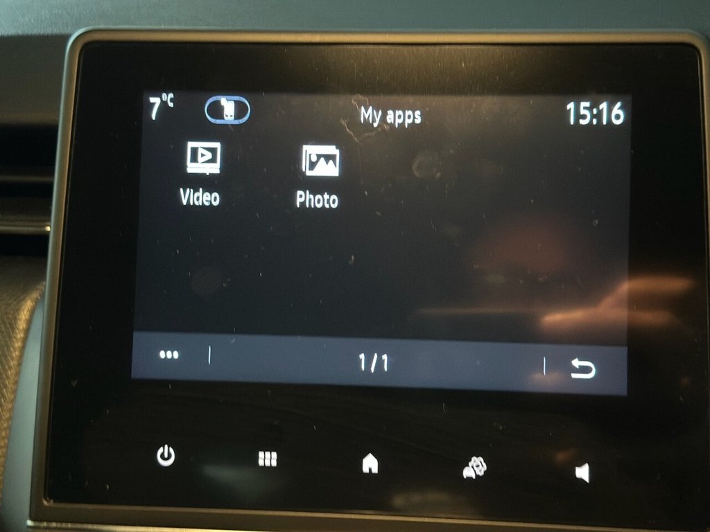 Used Renault Clio 2021 for sale - 77328094: Photo 38