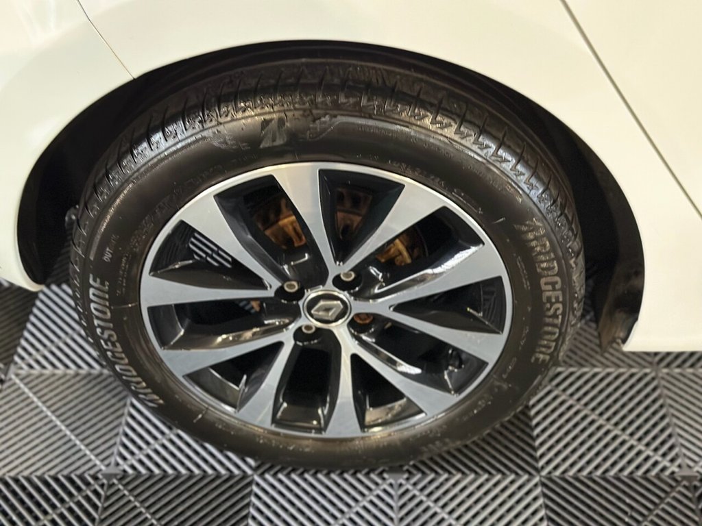 Used Renault Clio 2021 for sale - 77328094: Photo 43