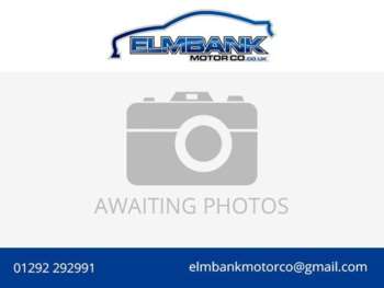 2014 (64) - 1.0 VVT-i X-Pression 5dr